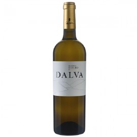 Dalva Branco Reserva 75cl