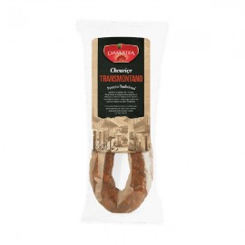 Damatta Ch Transmontano 225g