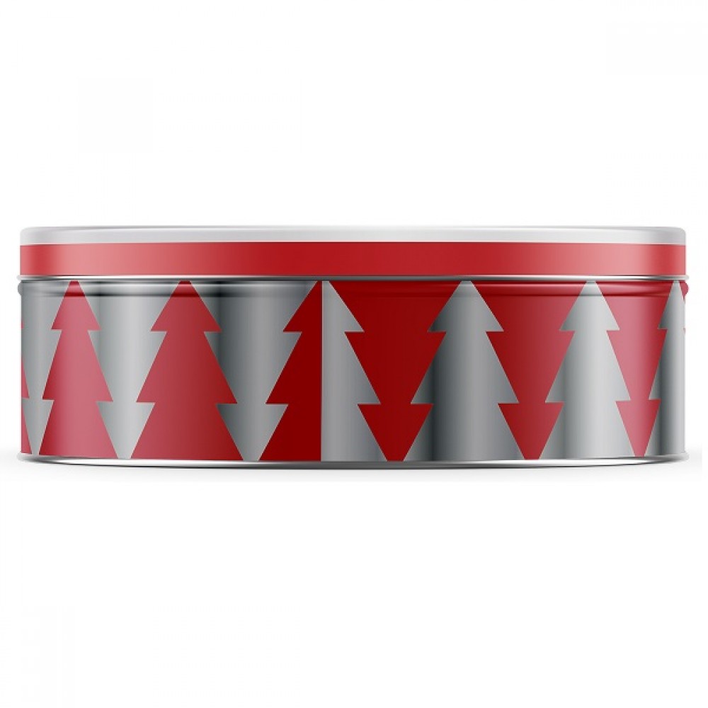 Butter Cookies The Original Danish Recipe Dan Cake Lata 340g 1Un.