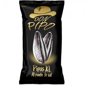 DON PIPO Pipas XL 120g<br>