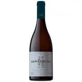 Dona Sancha Branco Dão 75cl