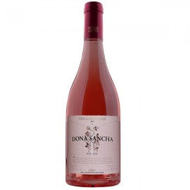 Dona Sancha Rosé Dão 75cl