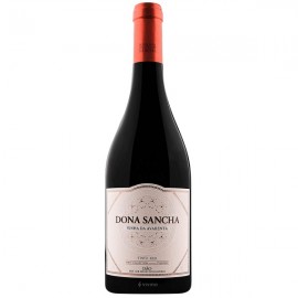 Dona Sancha Tnto Vinha Avarenta 75cl