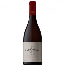 Dona Sancha Tinto Dão 75cl