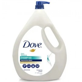 Dove Champô Profissional 2L