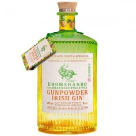 DRUMSHANBO Gin Abacaxi 70cl