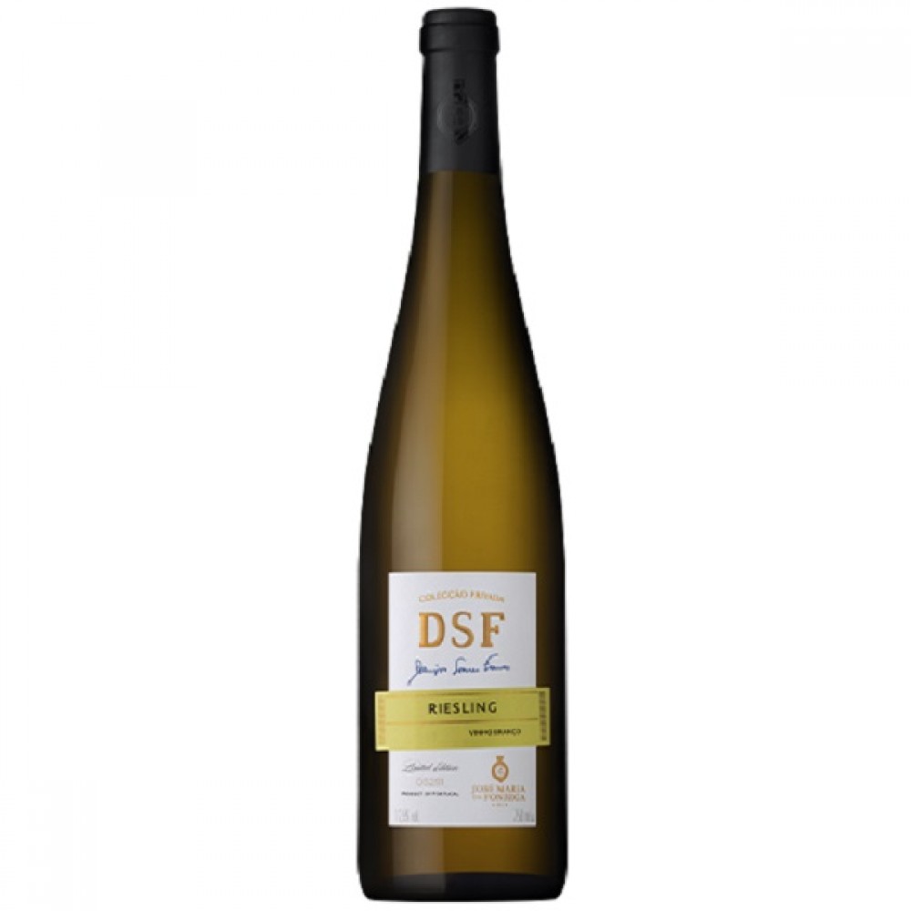 DSF Branco Reisling 75cl