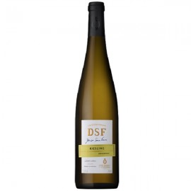 DSF Branco Reisling 75cl