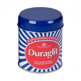 Duraglit Limpa Metais 75 g