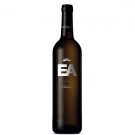E A Branco Alentejano 75cl