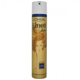Elnett Laca Extra Forte 300ml