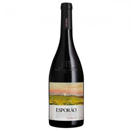 Esporão Tinto Reserva 75cl