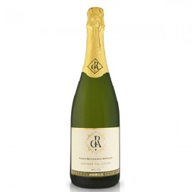 PGA Espumante Branco Bruto 75cl