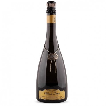 Terras do Demo Verdelho Bruto 75cl