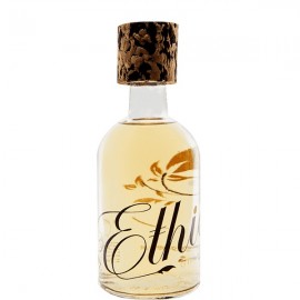 Ethic Gin 48 Botánic 50cl