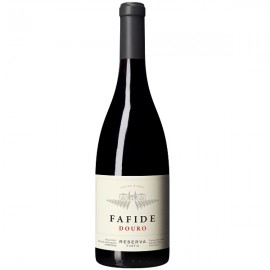Fafide Reserva Tinto 75cl