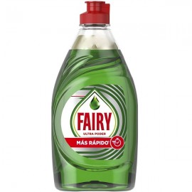 Fairy Loiça Ultra Poder 350ml