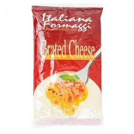 Fallini Queijo Italiano Relado 40g