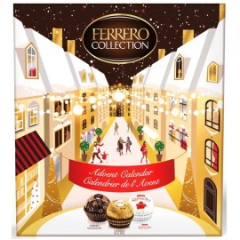 Ferrero Collection T24 259g