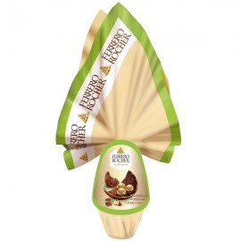 Ferrero Rocher Ovo Choco 212,5g