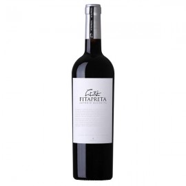 Fita Preta Tinto 750ml