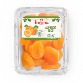 Alperce Seco Frutorra 200g