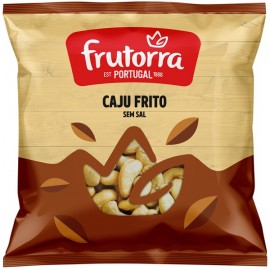 Frutorra Caju Frito S/Sal 150g