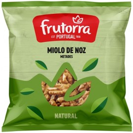 Frutorra Noz Metades 150g