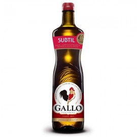 Gallo Azeite Subtil 75cl