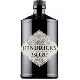 Hendrick´s Gin 44.0% Vol. 70cl 1Un.