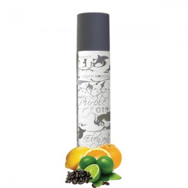 Purple Dry Gin Elegant 70cl