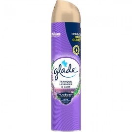 Glade Spray Lavanda 300ml