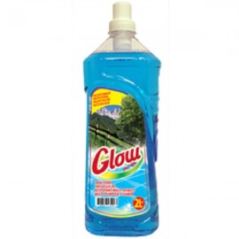 Glow Lava Tudo Montanha 2 Litros 1Un.<br>