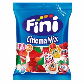 Fini Cinema Mix 90g