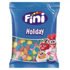 Fini Holiday Saco 90g