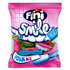 Fini Gomas Smile Kit 90g