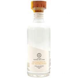 HAC Aguardente de Medronho 50cl