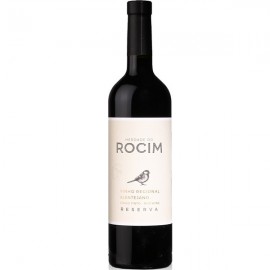 Rocim Tinto Reserva 3x75cl