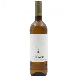 Sobroso Branco Doc 75cl