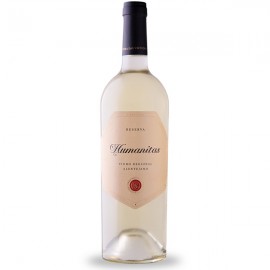 Humanitas Branco Reserva 75cl