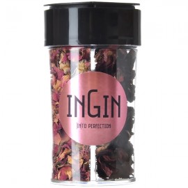 Ingin Botânicos Pink 45g