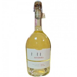 Invisivel Brut Imperial 75cl