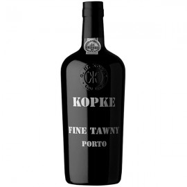 Kopke Porto Tawny 75cl