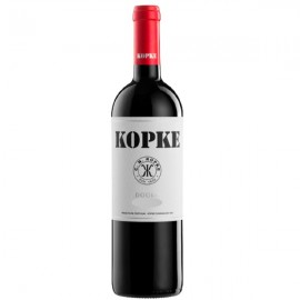 Kopke Tinto Douro Doc 1,5L