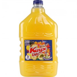 Kuyx Tropical Light 3L