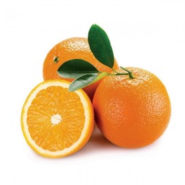 Laranja Valençia Late Cal 5 €/Kg