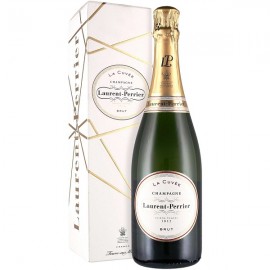 Laurent Perrier Champagne 150cl