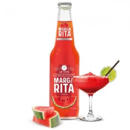 Le Coq Cocktail Margarita 33 cl