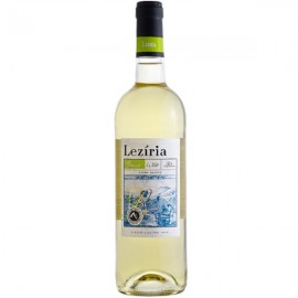 Lezíria Branco M/Seco 75cl
