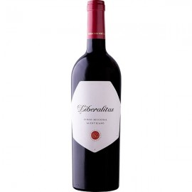 Liberalitas Tinto Alentejano 75cl